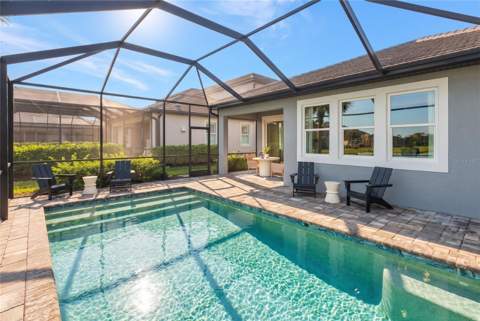 4719 Winsome Way, Lakewood Ranch FL - photo 14 of 84