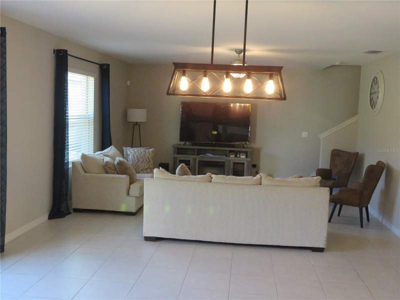 4 bedroom Single Family Residence at 15518 Miller Creek Drive, Cypress Mill Ph 3, Sun City Center — photo 5