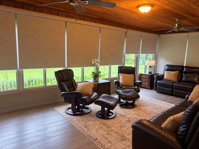 3 bedroom Single Family Residence at 15155 Dusty Pine Trail, Brooksville, Brooksville — photo 2