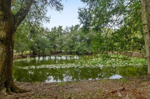 2507 NW Garvin Avenue, Arcadia FL - photo 18 of 22