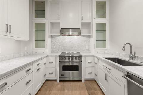 1602 Alabama Drive #107, Winter Park FL - photo 6 of 6