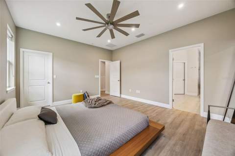 2101 Axel Street, Clermont FL - photo 22 of 64