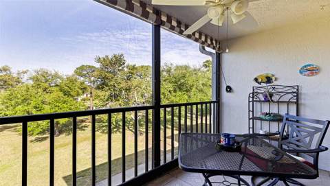 4910 Bay Street #310, St Petersburg FL - photo 24 of 30