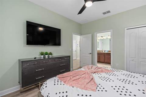 1453 Belle Terre Road, Davenport FL - photo 20 of 61