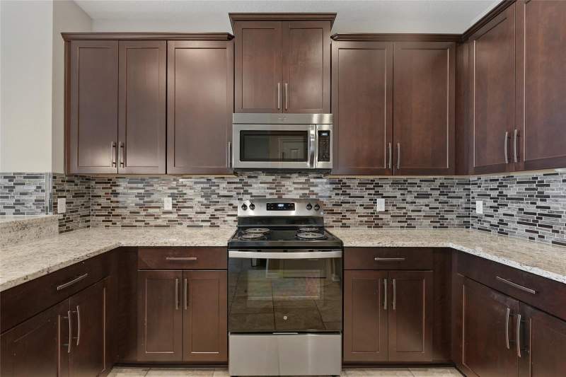 3 bedroom Townhouse at 15613 Orange Harvest Loop, Hickory Hammock Ph 1C, Winter Garden — photo 4