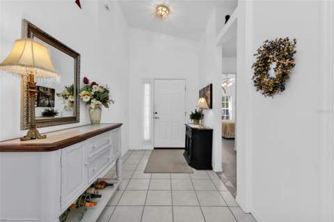 1869 Birmingham Boulevard, Punta Gorda FL - photo 8 of 40