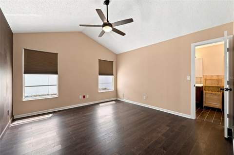 10836 Venice Circle, Tampa FL - photo 21 of 43