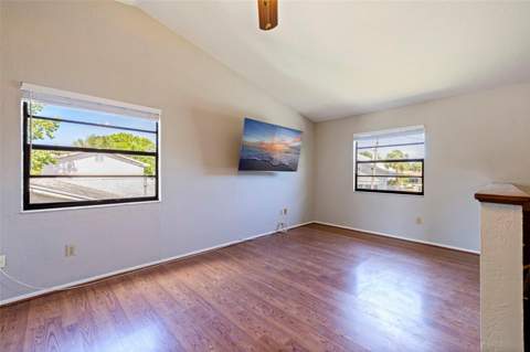 334 Crosswinds Drive, Palm Harbor FL - photo 11 of 36