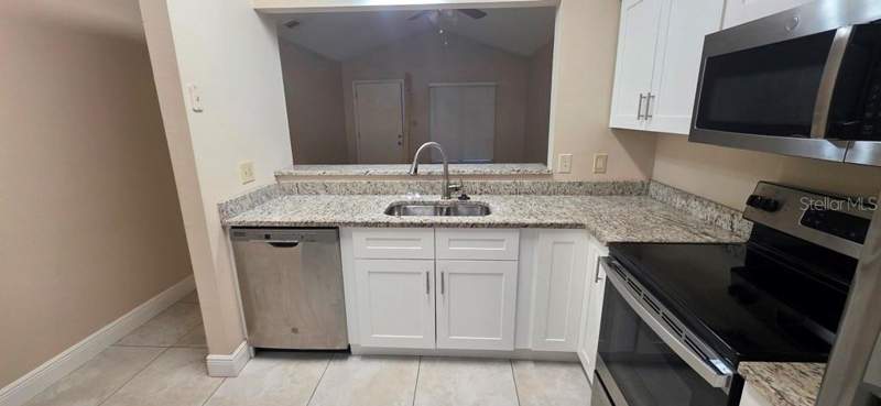 2 bedroom Half Duplex at 10350 Riva Ridge Trail, Arbor Woods, Orlando — photo 5