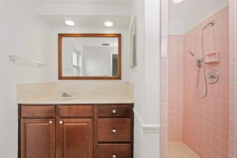 517 Peach Street, Venice FL - photo 20 of 40
