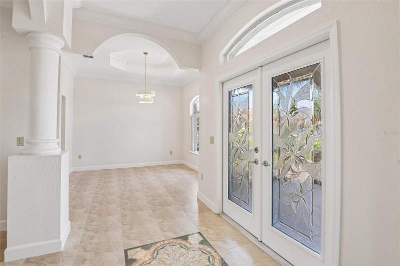 4 bedroom Single Family Residence at 8335 Cheyenne Drive, Lake Seminole Park Trails, Seminole — photo 5