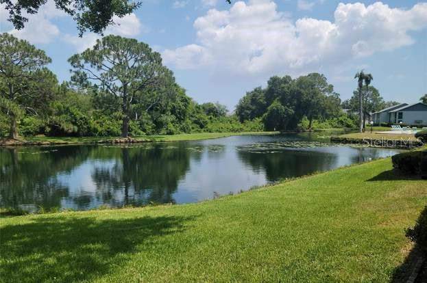2 bedroom Condominium at 11201 122nd Avenue #209, Shadow Lakes Condo, Largo — photo 4