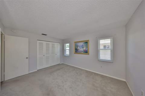 1529 Allegheny Drive, Sun City Center FL - photo 17 of 30