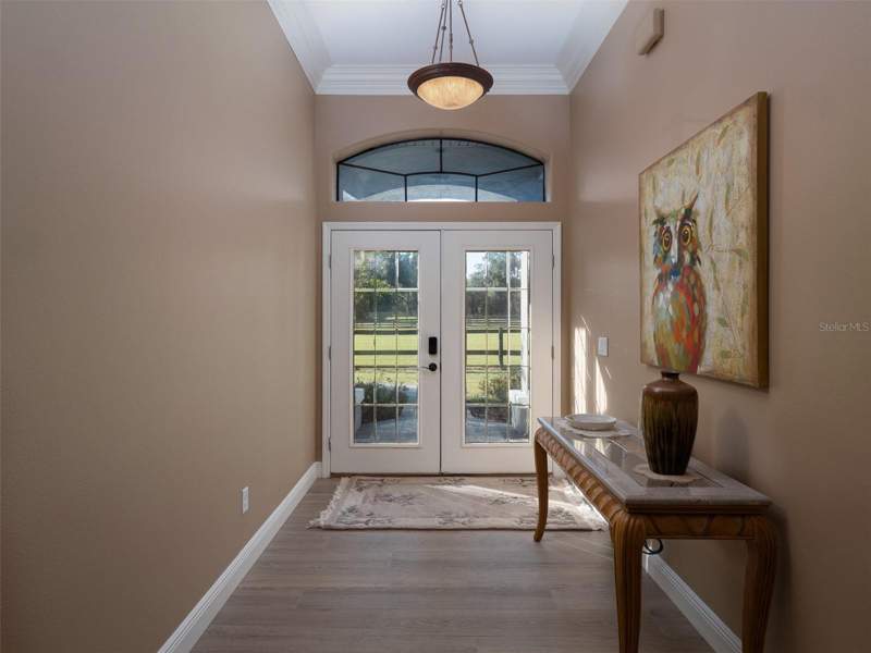 4 bedroom Farm at 15921 NW Highway 464B, Morriston, Morriston — photo 4