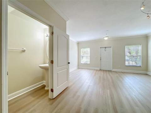 13232 Daniels Landing Circle, Winter Garden FL - photo 6 of 26