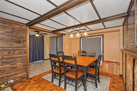24970 NE 130th Lane, Salt Springs FL - photo 12 of 43