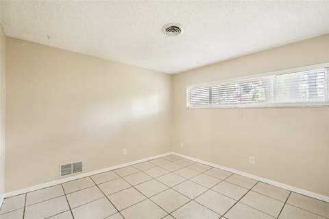 806 Highland Drive, Altamonte Springs FL - photo 19 of 36
