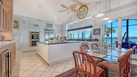 2116 Casey Key Road, Nokomis FL - photo 20 of 40