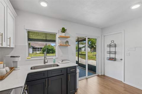 3506 Murrow Street, New Port Richey FL - photo 10 of 22
