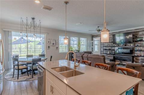3032 Prelude Lane, Kissimmee FL - photo 18 of 52