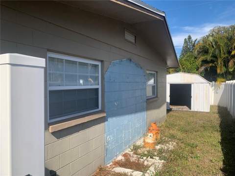 6359 13th Avenue, St Petersburg FL - photo 10 of 18