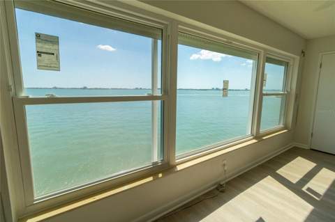 5980 Shore Boulevard #405, Gulfport FL - photo 9 of 36