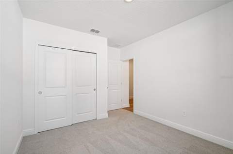851 Sunshower Drive, Lady Lake FL - photo 18 of 31