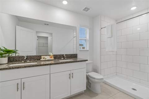 222 Tulip Banded Way, Ruskin FL - photo 15 of 26