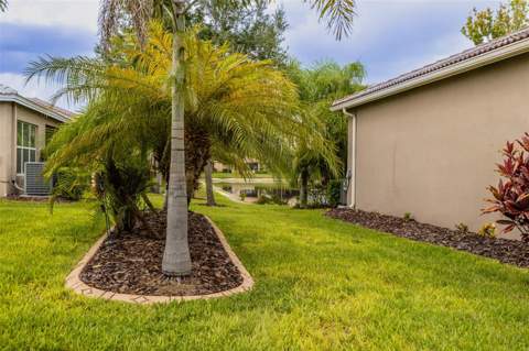4905 Sandy Glen Way, Wimauma FL - photo 24 of 88