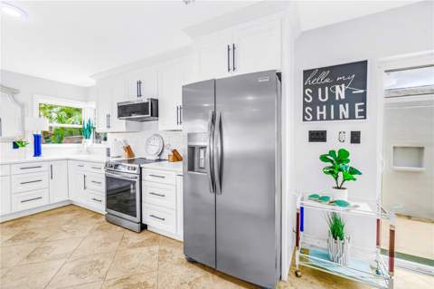 450 64th Avenue, St Pete Beach FL - photo 19 of 62