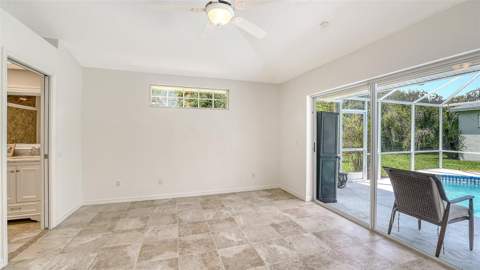 23 Arbor Oaks Drive, Sarasota FL - photo 17 of 33