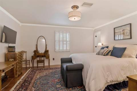 1231 S Roxmere Road, Tampa FL - photo 19 of 51