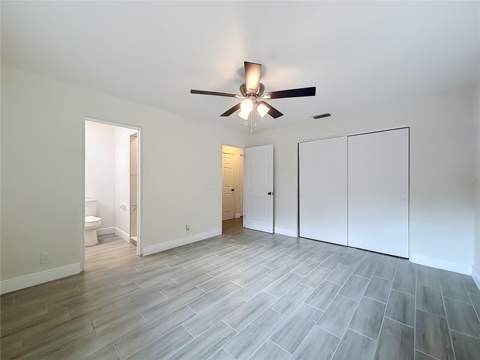 807 Cherokee Circle, Sanford FL - photo 13 of 27