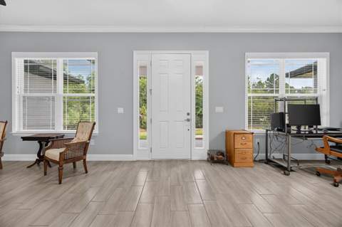 18602 Reynolds Parkway, Orlando FL - photo 6 of 46