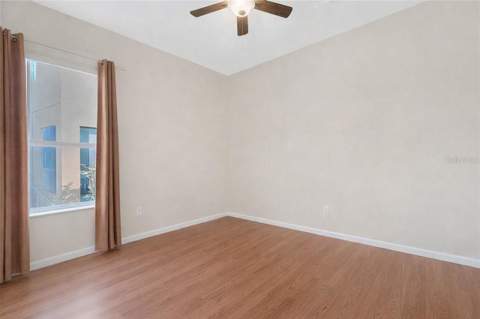 3821 Shoreview Drive, Kissimmee FL - photo 13 of 18