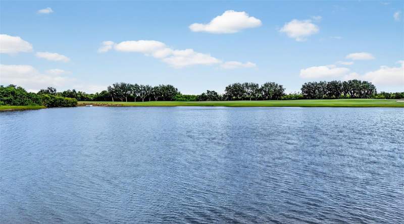 2 bedroom Condominium at 6515 Grand Estuary Trail #103, River Strand, Bradenton — photo 5
