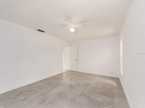 720 115th Avenue, Treasure Island FL - photo 19 of 43