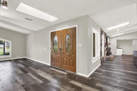7487 River Country Drive, Weeki Wachee FL - photo 7 of 53