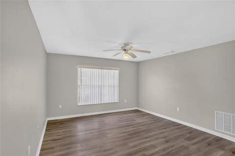 308 Clermont Drive, Kissimmee FL - photo 24 of 41