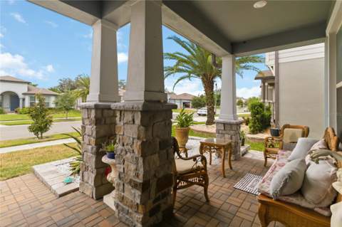 2764 Matera Drive, St Cloud FL - photo 6 of 6