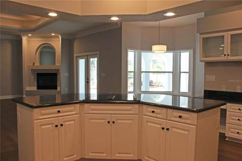 850 Hanover Way, Lakeland FL - photo 21 of 99