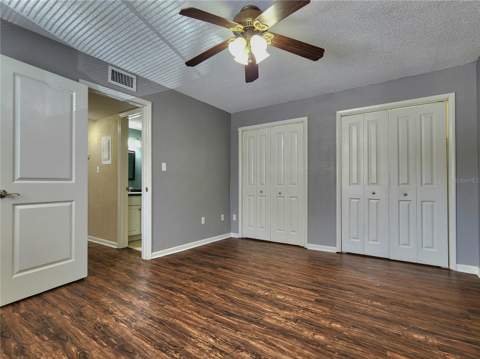 507 NW 39th Rd #237, Gainesville FL - photo 12 of 21