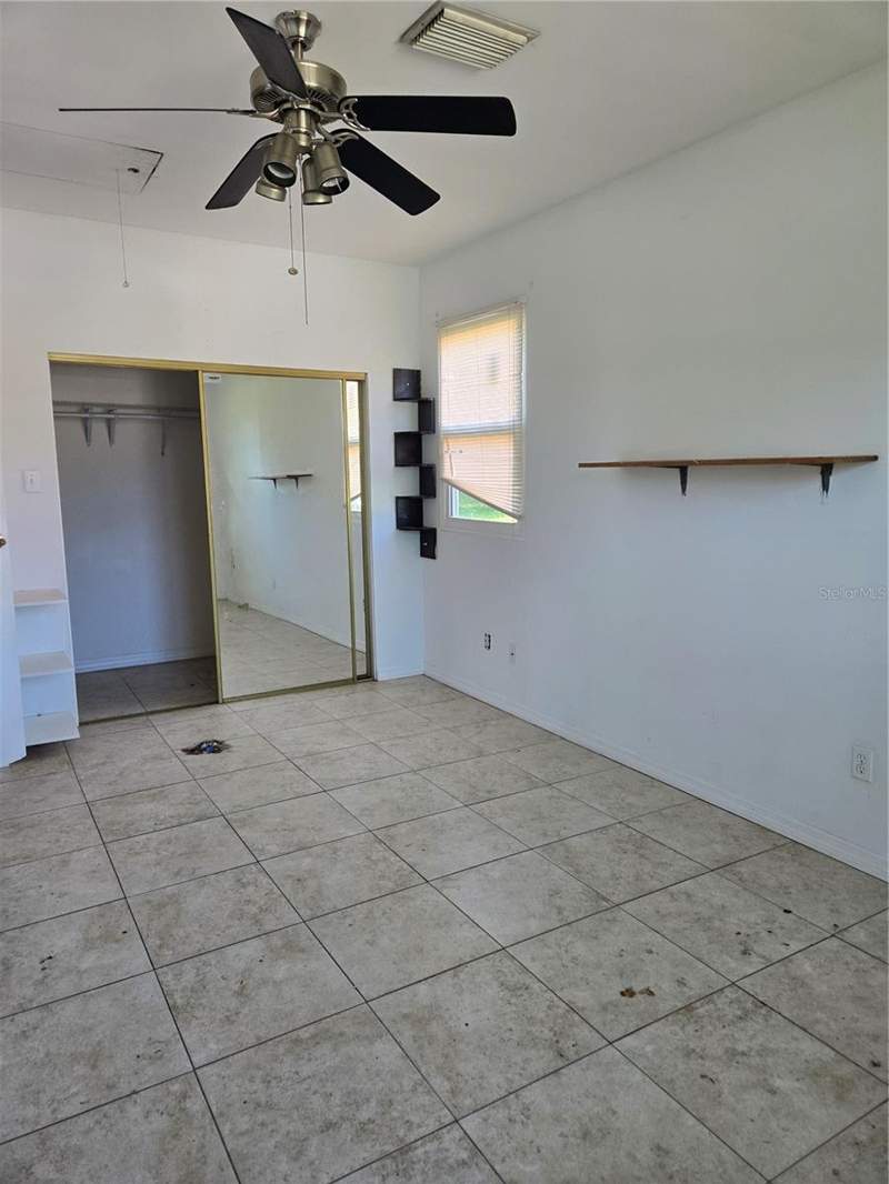 3 bedroom Single Family Residence at 3314 Williamsburg Street, Sun Haven, Sarasota — photo 4