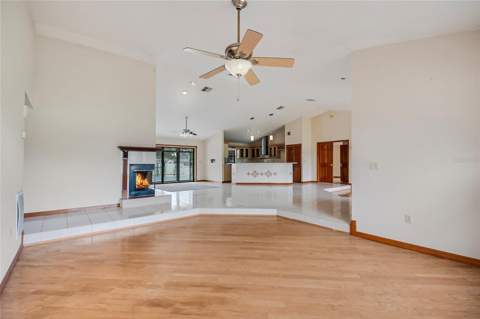 2222 N Stewart Street, Kissimmee FL - photo 11 of 59