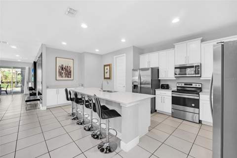 7607 Mackinaw Lane, Kissimmee FL - photo 6 of 6