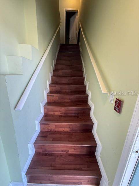 2 bedroom Condominium at 12012 Villanova Drive #101, Villanova/Hunters Crk, Orlando — photo 3