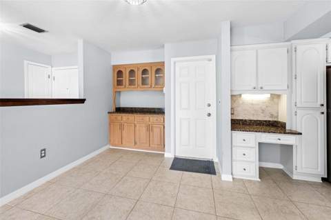 11238 Kodiak Wren Road, Weeki Wachee FL - photo 19 of 58