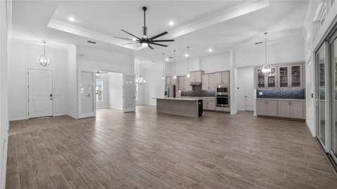 12919 Brunello Circle, Clermont FL - photo 10 of 33