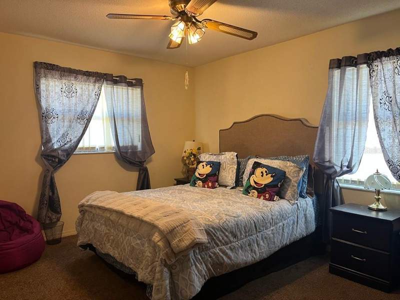 3 bedroom Single Family Residence at 16920 SW 39th Circle, Marion Oaks Un 06, Ocala — photo 3