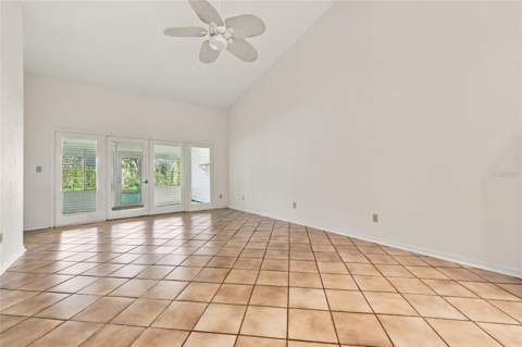 916 NW 124th Drive, Newberry FL - photo 6 of 6